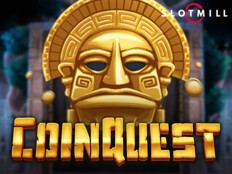 Caesars online casino app {RXQDAG}50